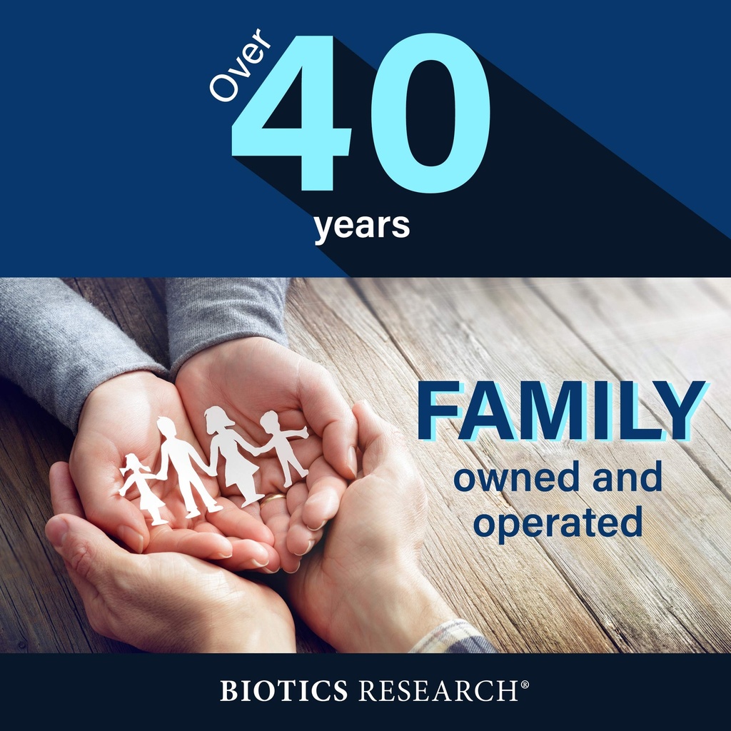 biotics-research-iodizyme-hp-iodine-thyr-4.jpg