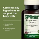 standard-process-prolamine-iodine-thyroi-4.jpg