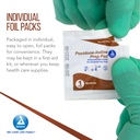 dynarex-povidone-iodine-prep-pads-satura-4.jpg