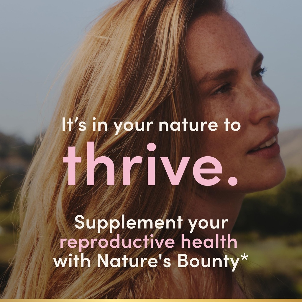 nature-s-bounty-optimal-solutions-essent-4.jpg