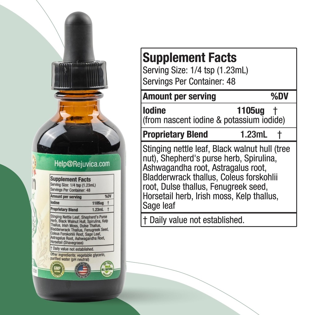 thyrobin-metabolism-boost-bundle-thyrobi-4.jpg