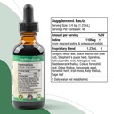 thyrobin-metabolism-boost-bundle-thyrobi-4.jpg
