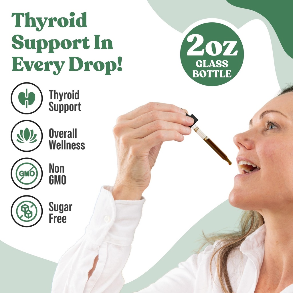 thyrobin-metabolism-boost-bundle-thyrobi-3.jpg