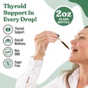 thyrobin-metabolism-boost-bundle-thyrobi-3.jpg
