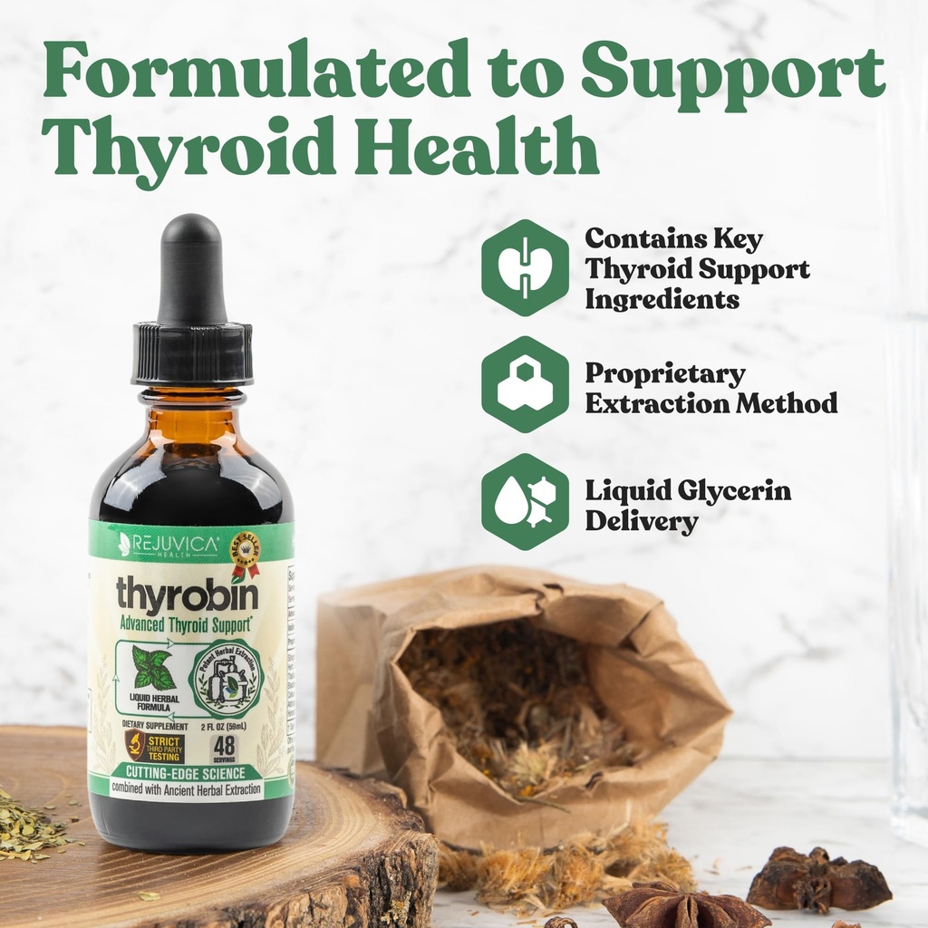 thyrobin-metabolism-boost-bundle-thyrobi-2.jpg