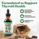 thyrobin-metabolism-boost-bundle-thyrobi-2.jpg