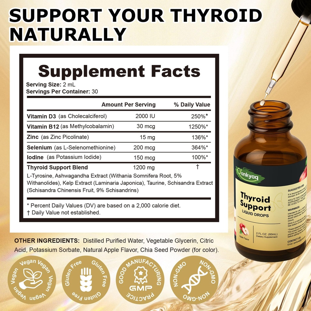 q-ankyaq-kids-saffron-gummies-thyroid-su-5.jpg