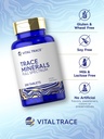 carlyle-trace-minerals-200-tablets-full--5.jpg