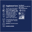 trace-minerals-concentrace-trace-mineral-6.jpg