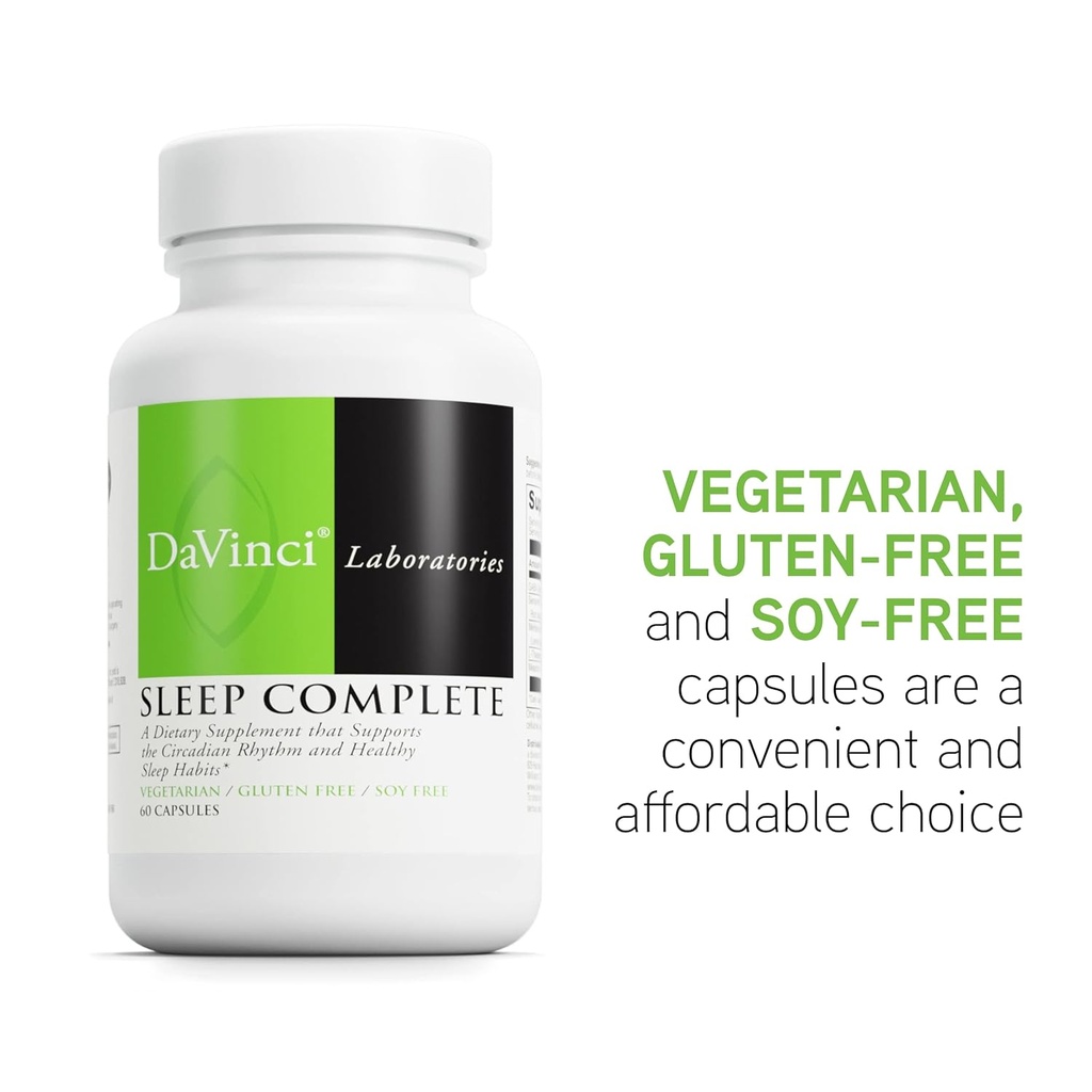 davinci-labs-sleep-complete---dietary-su-5.jpg