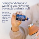 trace-minerals-concentrace-trace-mineral-4.jpg