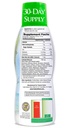 tropical-oasis-premium-ionized-plant-bas-2.jpg
