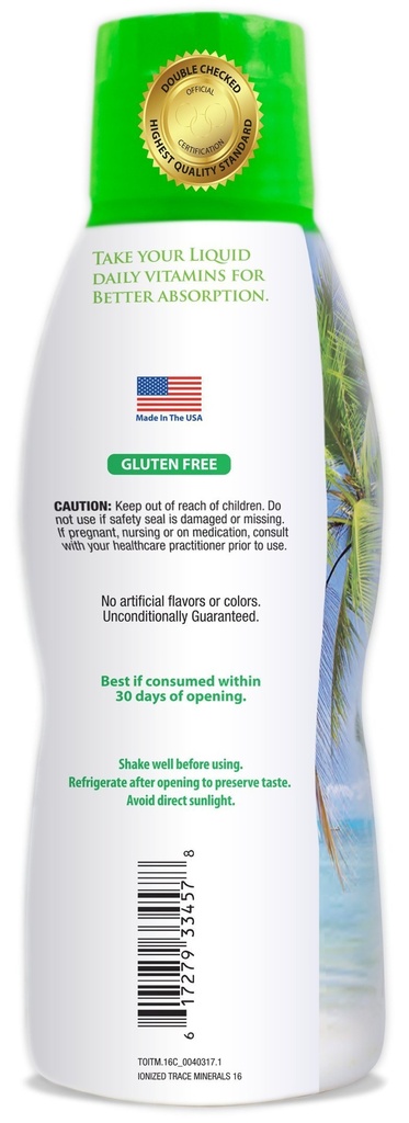 tropical-oasis-premium-ionized-plant-bas-3.jpg