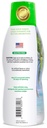 tropical-oasis-premium-ionized-plant-bas-3.jpg