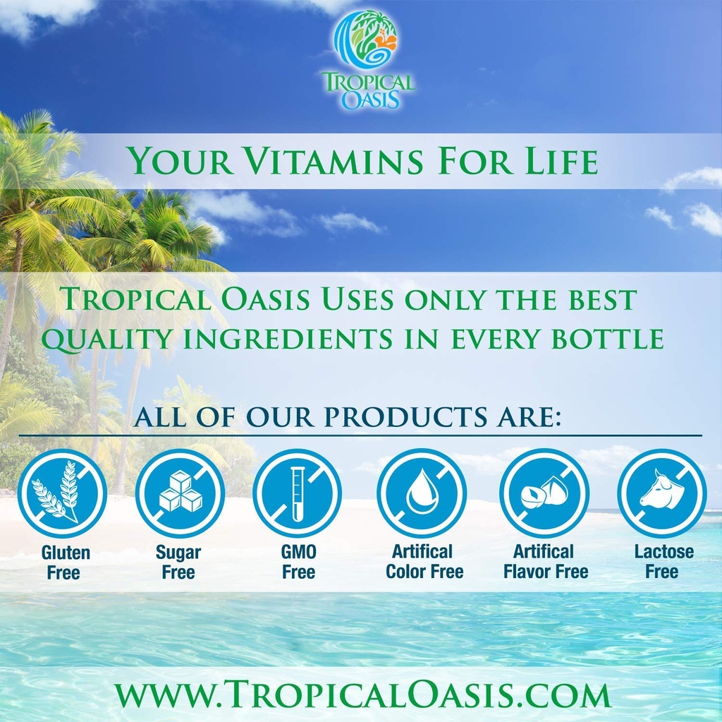 tropical-oasis-premium-ionized-plant-bas-6.jpg