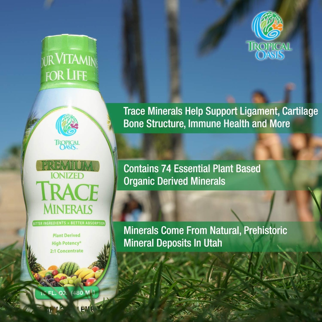 tropical-oasis-premium-ionized-plant-bas-5.jpg