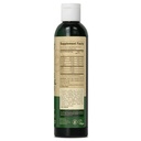 deva-vegan-ionic-trace-mineral-drops-low-4.jpg