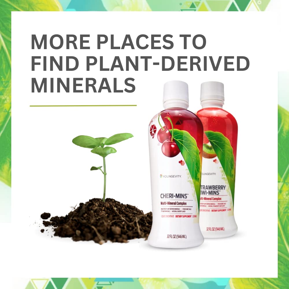 youngevity-plant-derived-liquid-minerals-5.jpg