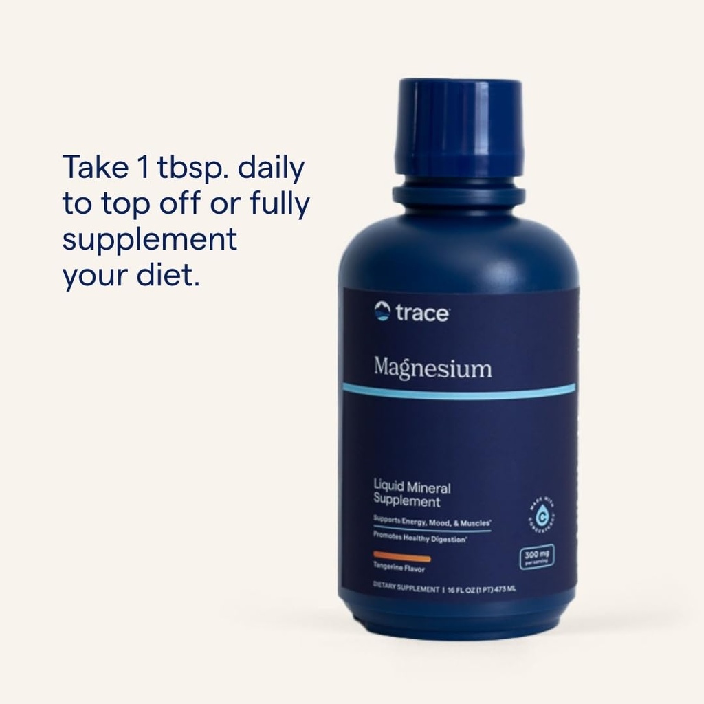 trace-minerals-research-lqm01-liquid-mag-4.jpg
