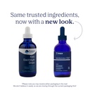 trace-minerals-keto-electrolyte-drops-su-3.jpg