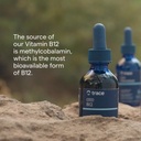 trace-minerals-ionic-b12-liquid-multivit-3.jpg