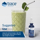 trace-minerals-ionic-biotin-collagen-ski-6.jpg