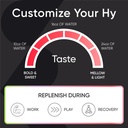 sports-research-hydrate-electrolytes-pow-6.jpg