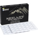sayan-shilajit-pure-organic-black-resin--2.jpg