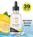 electrolyte-supplement-bundle-ketolyte-r-3.jpg