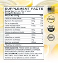electrolyte-supplement-bundle-ketolyte-r-4.jpg