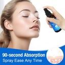 magnesium-spray-pure-magnesium-oil-spray-6.jpg