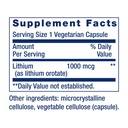 life-extension-lithium-1000-mcg-brain-he-3.jpg