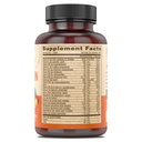 deva-vegan-iron-free-multivitamin-minera-2.jpg