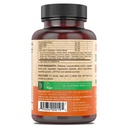 deva-vegan-iron-free-multivitamin-minera-3.jpg