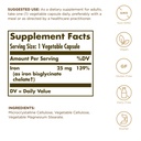 solgar-gentle-iron-iron-bisglycinate-25--2.jpg