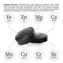 natural-shilajit-tablets-120-count-sun-d-4.jpg