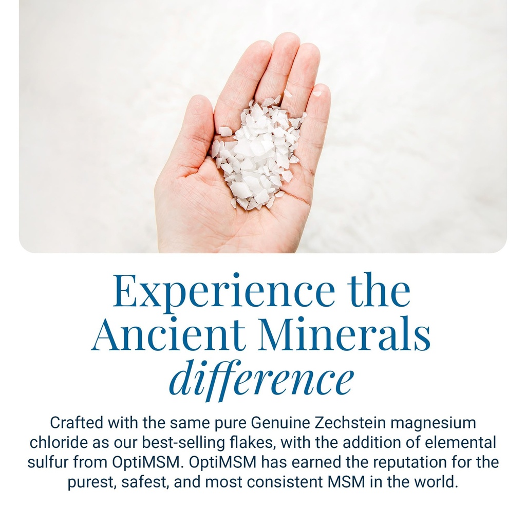 magnesium-bath-flakes-ultra-and-magnesiu-3.jpg
