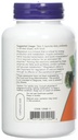 now-foods-magnesium-citrate-caps-120-vca-2.jpg