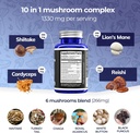 mushroom-power-complex-10-in-1-wcordycep-2.jpg