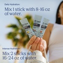trace-minerals-hydro-pak-sport-electroly-4.jpg