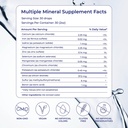 eidon-multiple-minerals-supplement-ionic-2.jpg