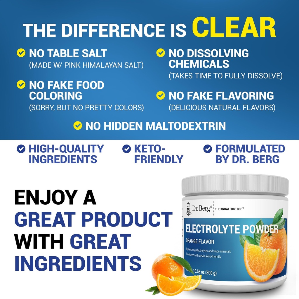 dr-berg-zero-sugar-hydration-keto-electr-5.jpg