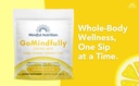 gomindfully-super-calm-magnesium-powder--5.jpg