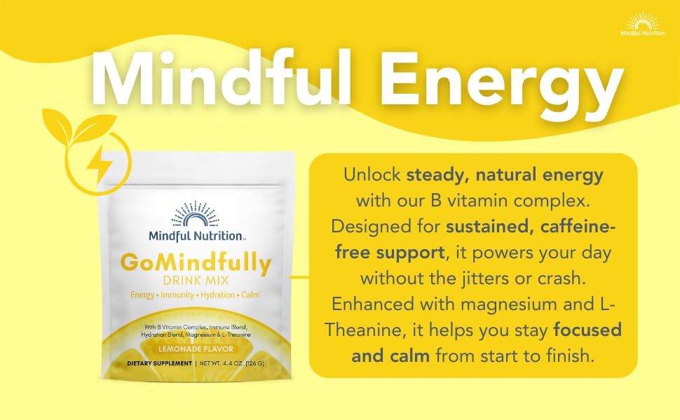 gomindfully-super-calm-magnesium-powder--2.jpg