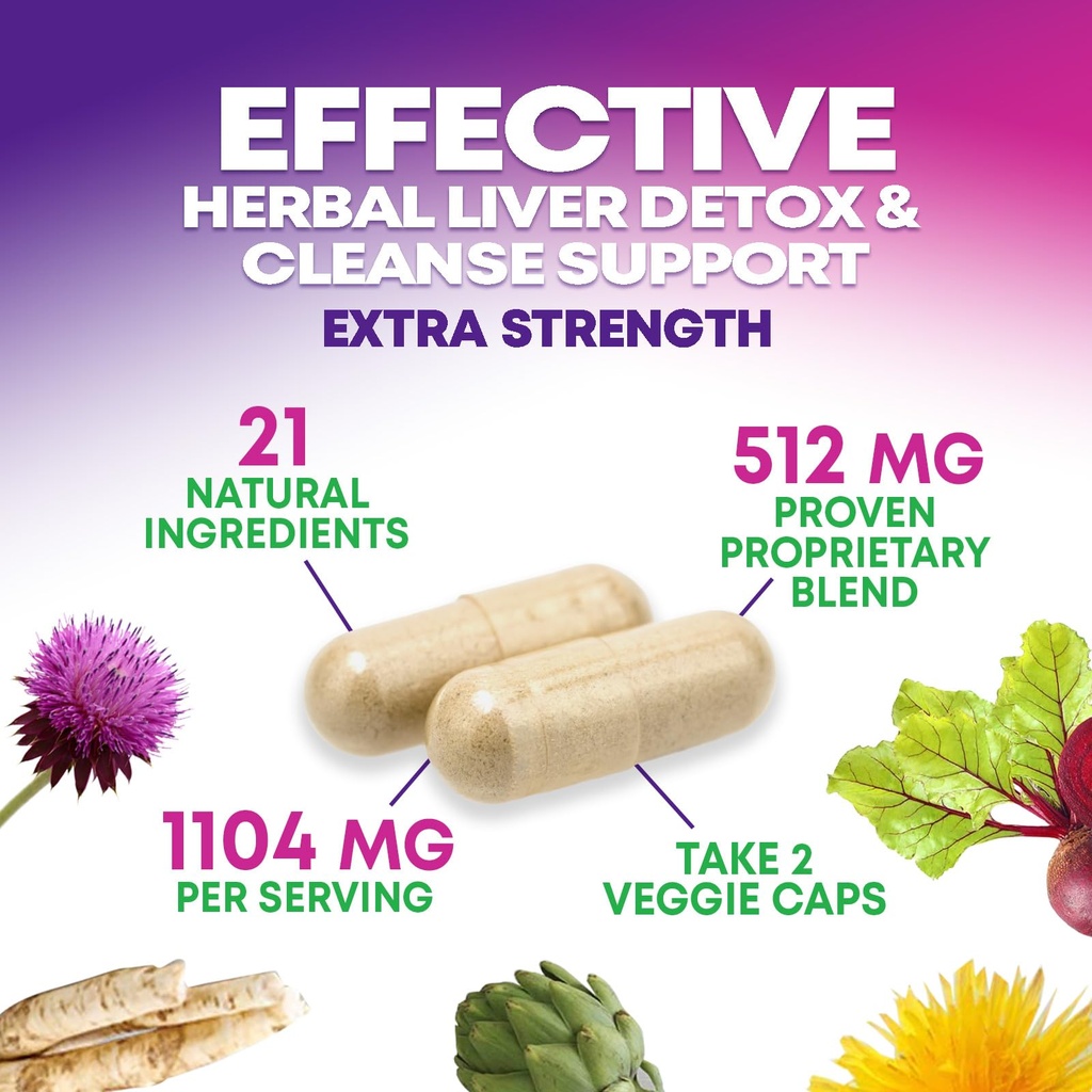 gentle-liver-cleanse-detox-repair-formul-5.jpg