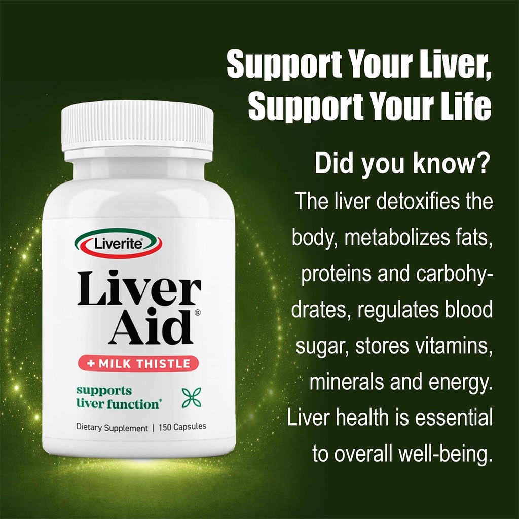liverite-liver-aid-with-milk-thistle-150-3.jpg