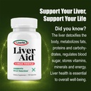 liverite-liver-aid-with-milk-thistle-150-3.jpg