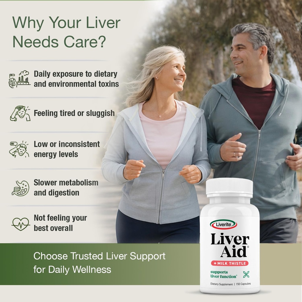liverite-liver-aid-with-milk-thistle-150-6.jpg