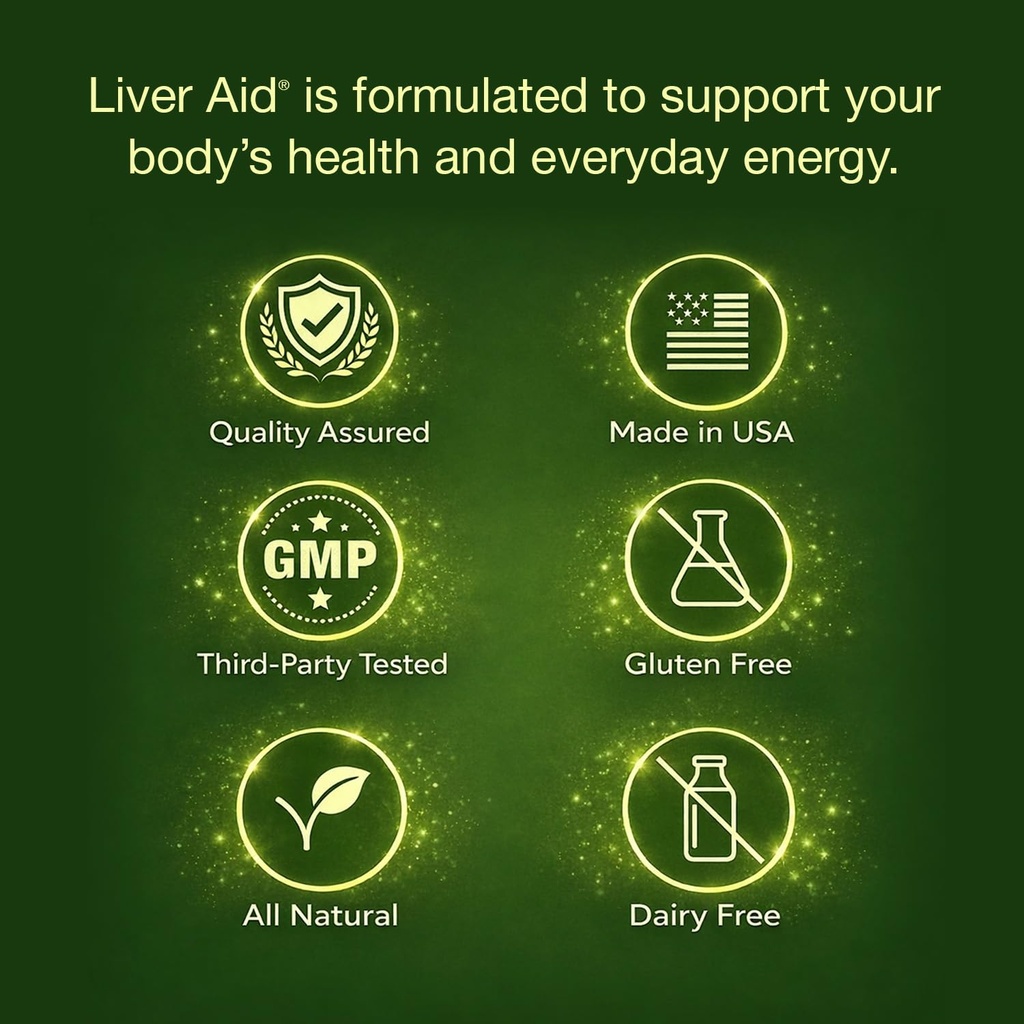 liverite-liver-aid-with-milk-thistle-150-5.jpg