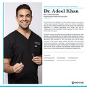 revive-md-natural-liver-cleanse-detox-re-2.jpg